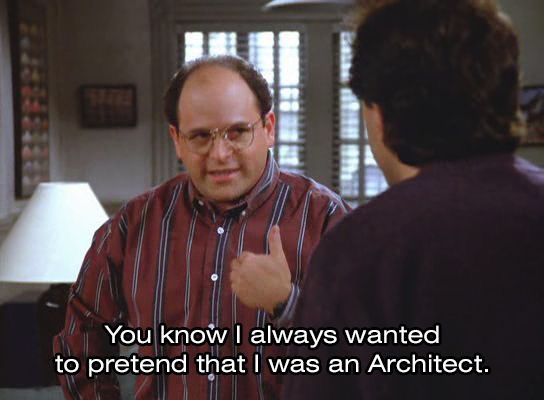 Bauhaus, Brutalism, and... React Native?