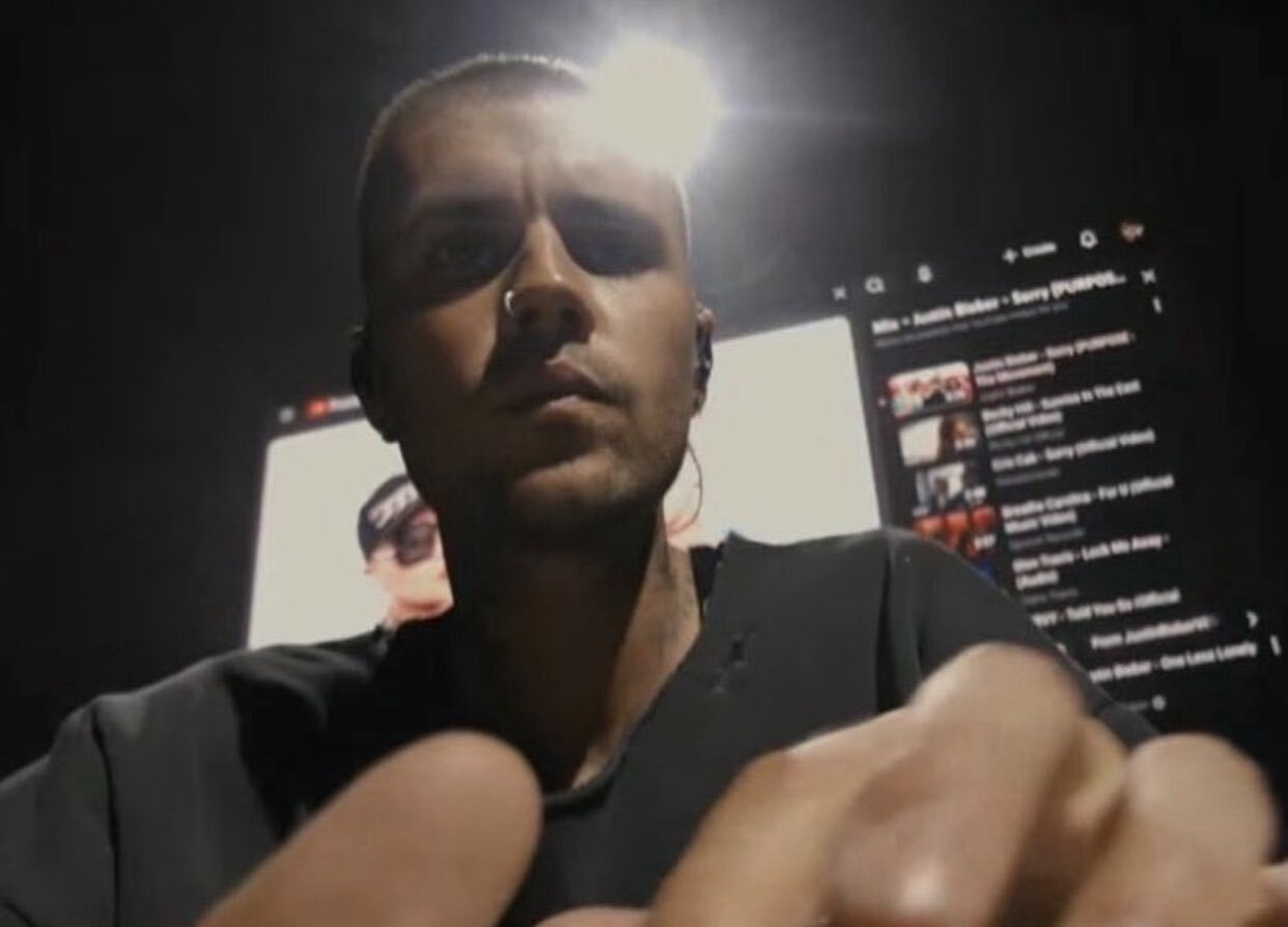 Agent-chella 2026