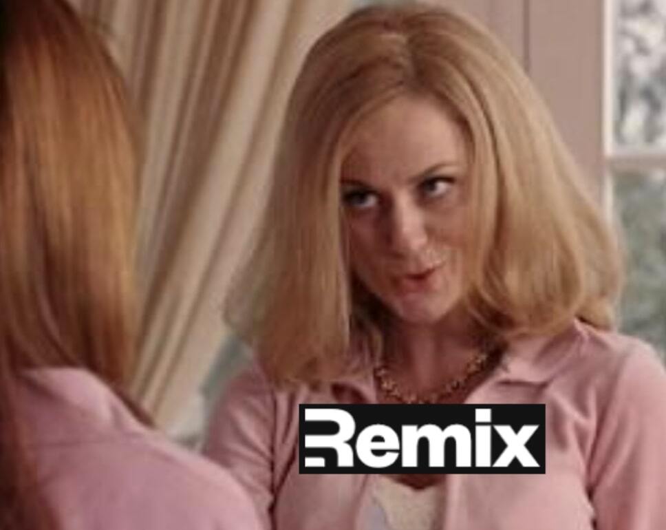 Remix takes a SPA day