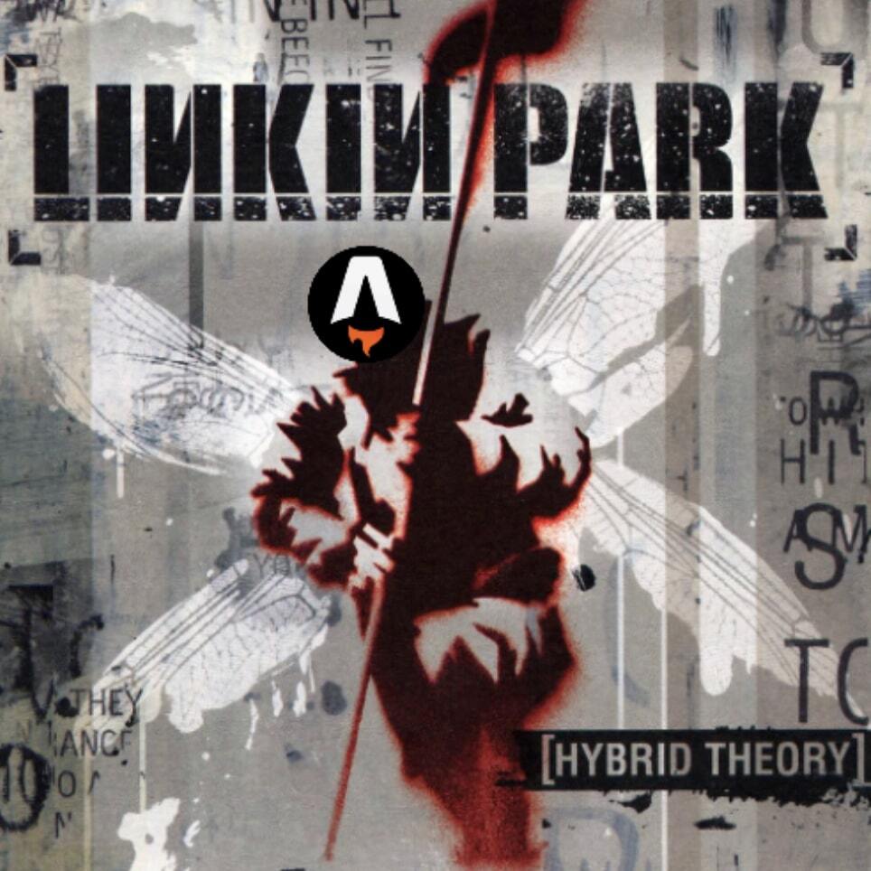 Astro's Hybrid Theory