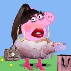 Material Web Components surprised everyone