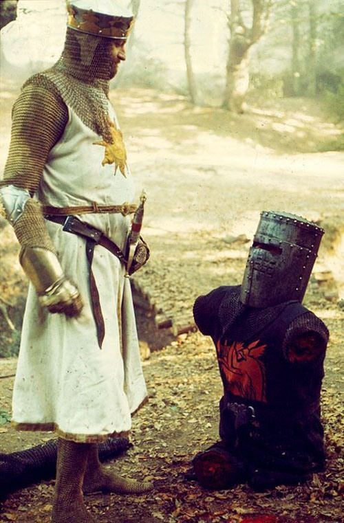 The Git War of 2026