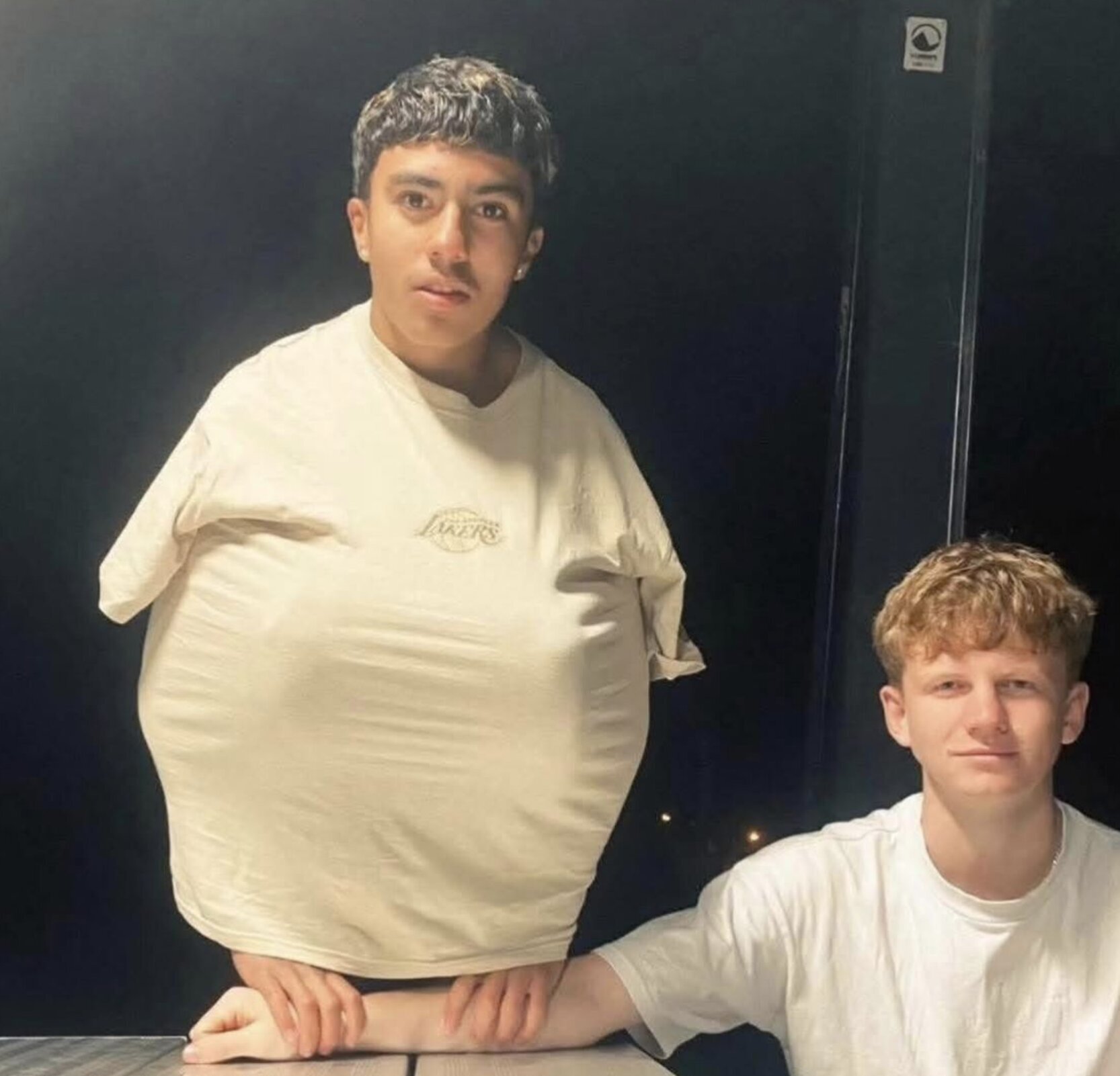 TanStack Start gets RSC