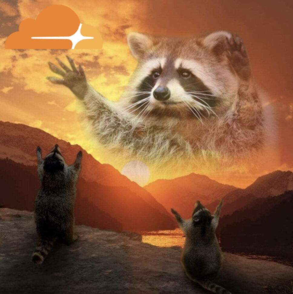 Cloudchella 2025