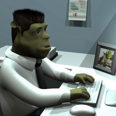 underground, indie JavaScript APIs
