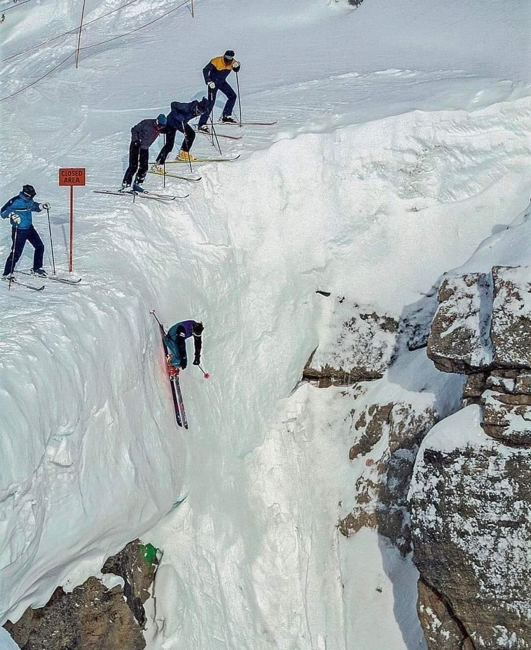 Turso goes all-in on the edge