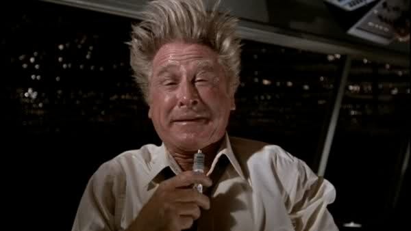The new CEO of agent harness frameworks