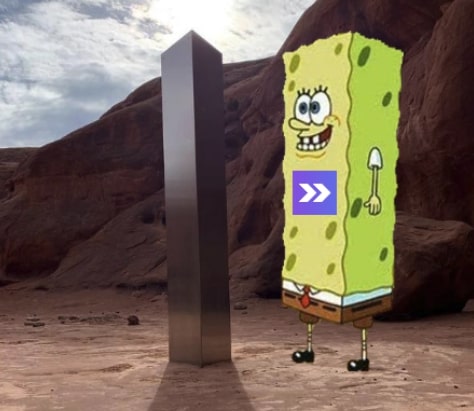 Inertia.js is a property of matter