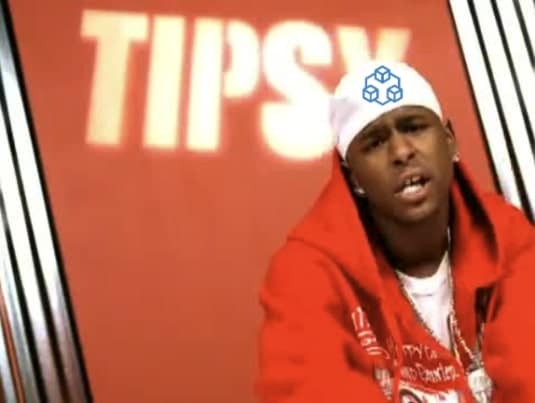 tRPC rhymes with tipsy